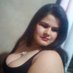 Rianne Tâmara Soares Nunes (@nunes_rian54307) Twitter profile photo Rianne Tâmara Soares Nunes (@nunes_rian54307) Twitter profile photo