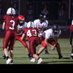 Bryant harris (@bryant164472423) Twitter profile photo Bryant harris (@bryant164472423) Twitter profile photo