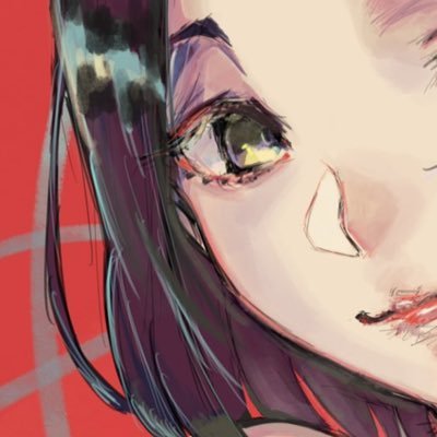 tomato@好物はナス/ラグくないPADさんのプロフィール画像