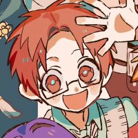 daily akane (@akanepics) 's Twitter Profile Photo daily akane (@akanepics) 's Twitter Profile Photo