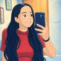 A N J A L I™ (@_nazariyaan_) 's Twitter Profile