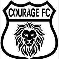 Courage FC (@cappellano_carl) 's Twitter Profile Photo Courage FC (@cappellano_carl) 's Twitter Profile Photo