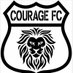 Courage FC (@cappellano_carl) Twitter profile photo Courage FC (@cappellano_carl) Twitter profile photo