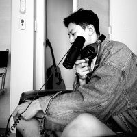 Aben (@itacqi) 's Twitter Profile