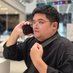 Pannys △ (@pannysgg) Twitter profile photo Pannys △ (@pannysgg) Twitter profile photo