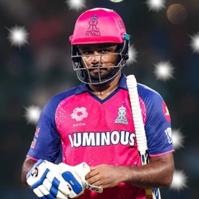 CDewasi22128's profile picture. सत्यमेव जयते