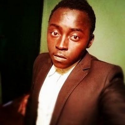 kibitokbrian65's profile picture. 
