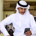 تركي غازي مذود البشر (@t_almnsore) Twitter profile photo تركي غازي مذود البشر (@t_almnsore) Twitter profile photo