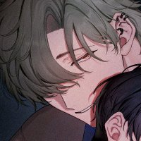 someco (@_someco_) 's Twitter Profile