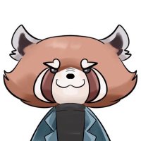マサト(絵の仕事募集中)MASATO (@12masato21) 's Twitter Profile Photo