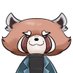 マサト(絵の仕事募集中)MASATO (@12masato21) Twitter profile photo マサト(絵の仕事募集中)MASATO (@12masato21) Twitter profile photo