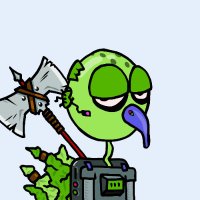 Faux Sophisticate 🦜 (@fauxsophistica1) 's Twitter Profile Photo Faux Sophisticate 🦜 (@fauxsophistica1) 's Twitter Profile Photo