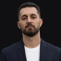 David Weisburd 🚀 (@dweisburd) 's Twitter Profile