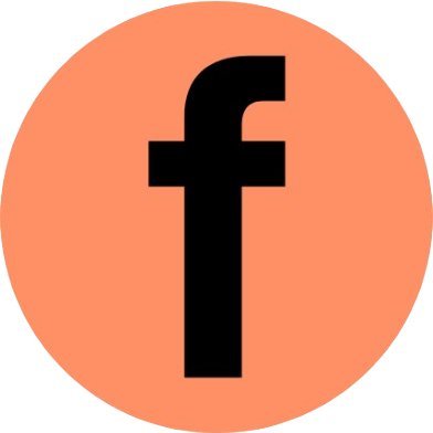 dotfind_ai's profile picture. find and
be found