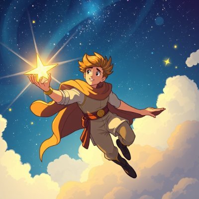 newspacexyz's profile picture. Web3 Security Researcher