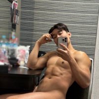 BB (@csumromjit60985) 's Twitter Profile