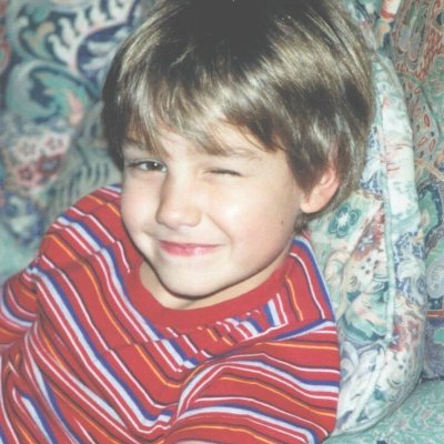 ♡Bridgerton, Taylor Swift, CPD.♡
Todo mês uma obsessão
Eu surto aqui a maioria do tempo
Esse perfil é uma monarquia e a Rainha é a Camila, NINGUÉM ACIMA DELA.