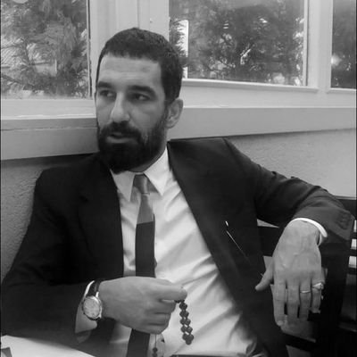 AlperenO16427's profile picture. Alperen.