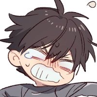 Burg | COMMS OPEN! (@burg_play_en) 's Twitter Profile Photo Burg | COMMS OPEN! (@burg_play_en) 's Twitter Profile Photo