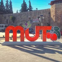 MUT HABERLERİ (@haberlerimut) 's Twitter Profile Photo MUT HABERLERİ (@haberlerimut) 's Twitter Profile Photo