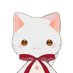みりん໒꒱· ゚@新人VTuber (@vt2mirinchan) Twitter profile photo みりん໒꒱· ゚@新人VTuber (@vt2mirinchan) Twitter profile photo