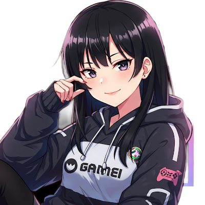 GMojiya69925's profile picture. YouTubeでゲーム系動画をアップロードしたりしてます。
趣味はゲーム（収集含む）です。
YouTube : https://t.co/u2tbBG7IeQ

多分人生で最も長時間やった（ている）ゲーム
・Wizardry1(FC版)
・DQ3(FC、SFC版)
・Redstone(現役、B鯖)
・スプラトゥーン２，３