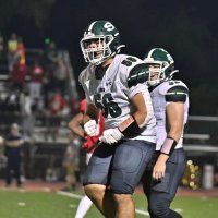 Noah Schreiner (@noahschreiner90) 's Twitter Profile Photo Noah Schreiner (@noahschreiner90) 's Twitter Profile Photo