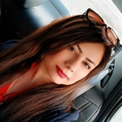 این زخم سجده نیست به پیشانی ام رفیق//
جای دری ست بسته به معنای واقعی
#حسین_جنتی