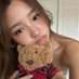 julie ahn (@julieahhn) Twitter profile photo julie ahn (@julieahhn) Twitter profile photo