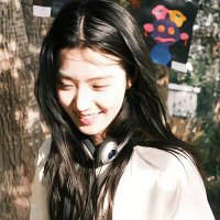 Crypto 七姐 (互fo) (@yang_creator) 's Twitter Profile
