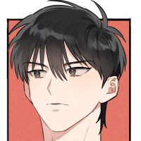 ๐ฏํ๋๐ฏ (@lazy_eggfry) 's Twitter Profile