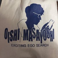 れんれん／SSA 両日参加 (@ren_014_3150) Twitter profile photo