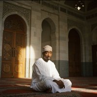 سيف🇹🇷 (@saif_9506) Twitter profile photo