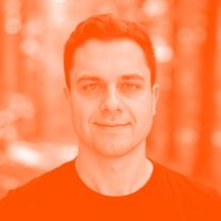 Gabriel Bianconi (@gabrielbianconi) 's Twitter Profile Photo Gabriel Bianconi (@gabrielbianconi) 's Twitter Profile Photo
