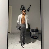 Siji🏋🏽♀️ (@siji_8) 's Twitter Profile
