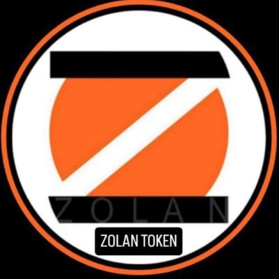 ZOLAN VALVE COMPANY. . . . . . . . . . . . . .
ZOLAN SIGNAL . . . . . . . . .
#btc #crypto #trade #signal #binance #iran #airdrop #coin #token #meme #memecoin