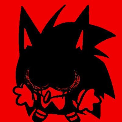 GodnessAwe's profile picture. 