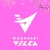 murako (@murako_velca) Twitter profile photo murako (@murako_velca) Twitter profile photo