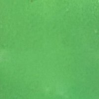 さい (@_oo_32w) 's Twitter Profile