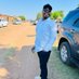 vutomi (@vegasbaloyi) Twitter profile photo vutomi (@vegasbaloyi) Twitter profile photo