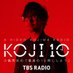 📻KOJI10✨コジ10✨TBS RADIO▶️ (@koji10_tbs) Twitter profile photo 📻KOJI10✨コジ10✨TBS RADIO▶️ (@koji10_tbs) Twitter profile photo
