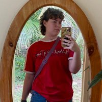 grace (@_youpearl) 's Twitter Profile