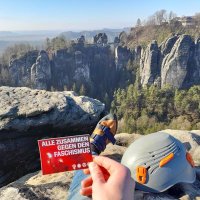 Ostzecke (@diebespack) Twitter profile photo