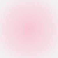ただのおたく (@a_z_u_zu) 's Twitter Profile