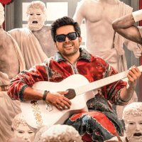 Karthi Updates (@karthiupdates) 's Twitter Profile Photo Karthi Updates (@karthiupdates) 's Twitter Profile Photo