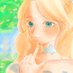 ꜱʜɪᴀɴ♯ (@shiann_0307) Twitter profile photo ꜱʜɪᴀɴ♯ (@shiann_0307) Twitter profile photo