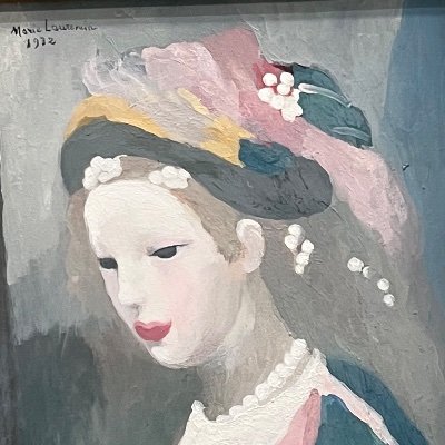 142aym's profile picture. 音楽は楽しんでこそ