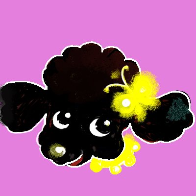 🍎ポーニーメルヘン寿🍎絵本Kotovukiさんのプロフィール画像