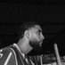 ÁRABIO SAUDITO (@otaldoteteu_) Twitter profile photo ÁRABIO SAUDITO (@otaldoteteu_) Twitter profile photo