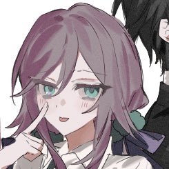 アク魔的ドロップさんのプロフィール画像